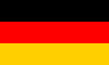 Sprache wählen